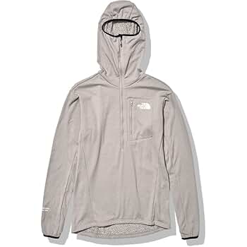 Amazon.co.jp: [ノースフェイス] メンズ エクスペディション